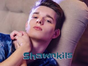 Shawnkils