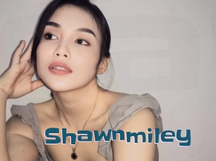 Shawnmiley