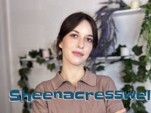 Sheenacresswell