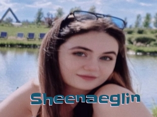 Sheenaeglin