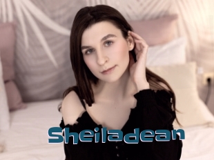 Sheiladean