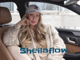 Sheilaflow