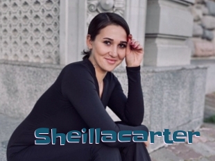 Sheillacarter