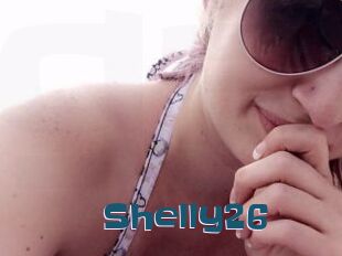 Shelly26