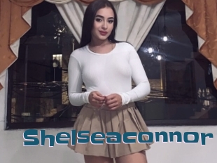 Shelseaconnor