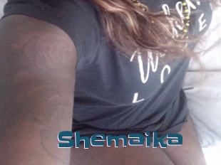 Shemaika