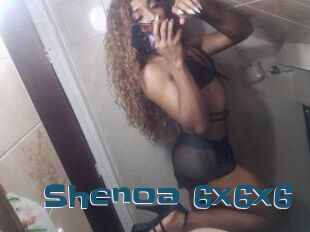 Shenoa_6x6x6