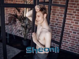 Sheonli