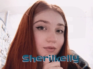 Sherilkelly