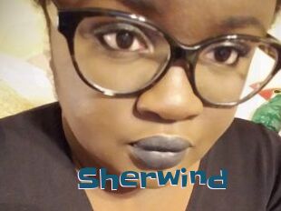 Sherwind