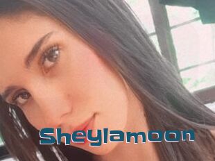 Sheylamoon