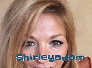 Shirleyadam