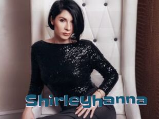 Shirleyhanna