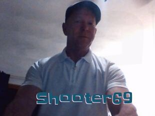 Shooter69