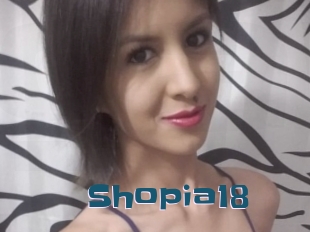 Shopia18