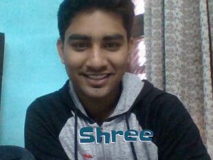 Shree