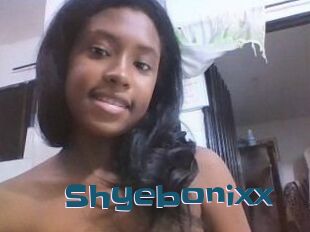 Shyebonixx