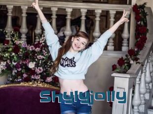 Shylyjolly