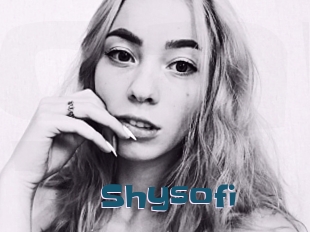 Shysofi