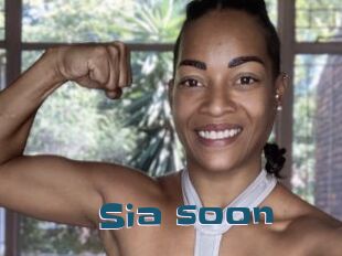 Sia_soon