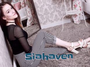 Siahaven