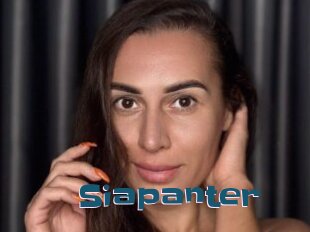 Siapanter