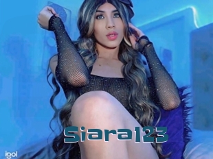 Siara123