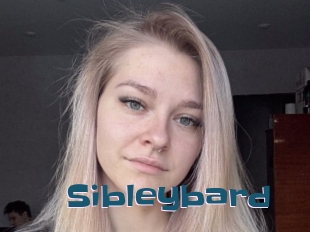 Sibleybard