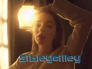 Sibleycilley