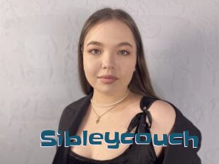 Sibleycouch