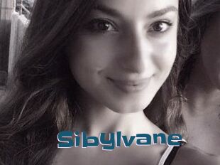 Sibylvane