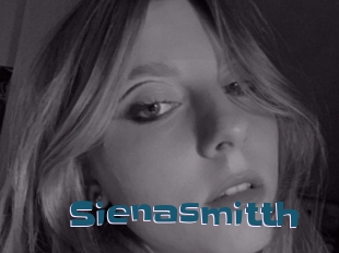 Sienasmitth