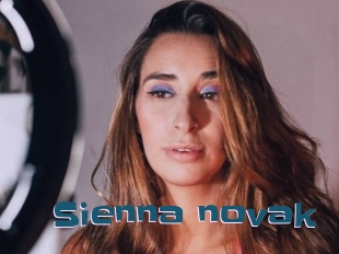 Sienna_novak