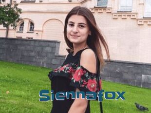 Siennafox