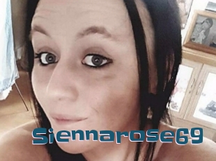 Siennarose69