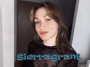 Sierragrant