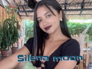 Silena_moon