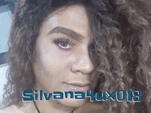 Silvana4ux018