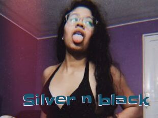 Silver_n_black