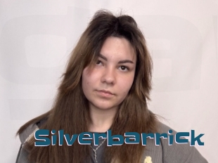 Silverbarrick