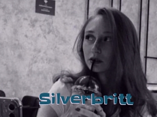 Silverbritt