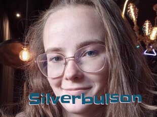 Silverbulson