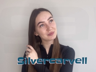 Silvercarvell