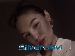 Silverdavi