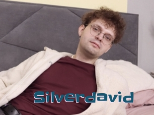 Silverdavid