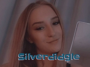 Silverdidgle