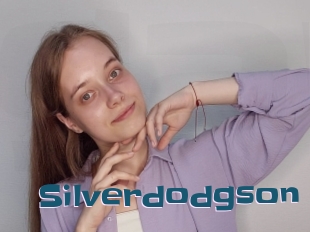 Silverdodgson