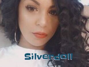 Silverdoll