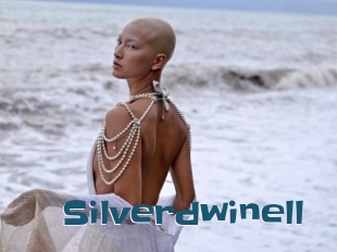 Silverdwinell