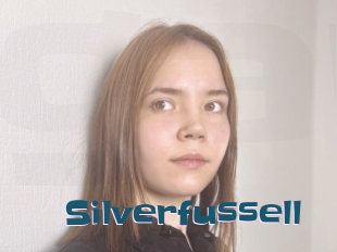 Silverfussell